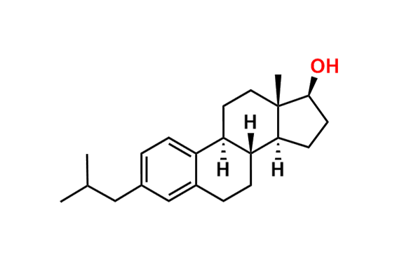 Promestriene Impurity 7