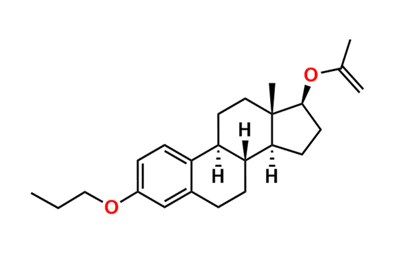 Promestriene Impurity 6