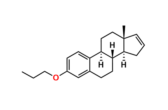 Promestriene Impurity 5