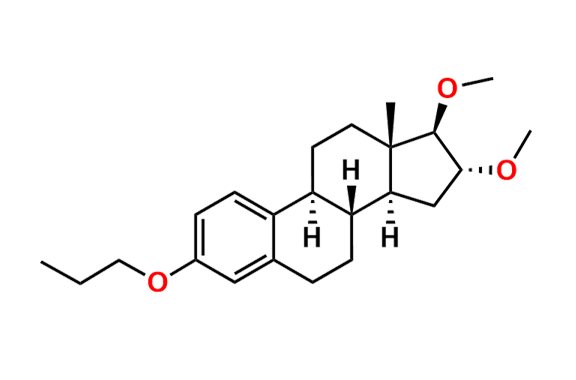 Promestriene Impurity 3