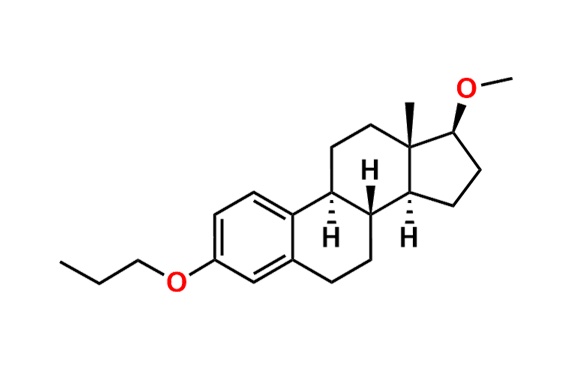 Promestriene Impurity 2