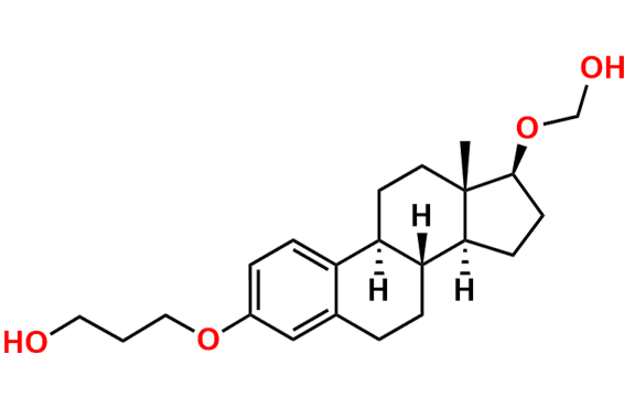 Promestriene Impurity 10