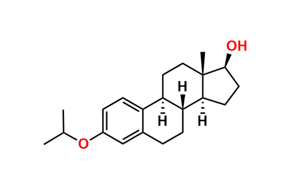 Promestriene Impurity 9