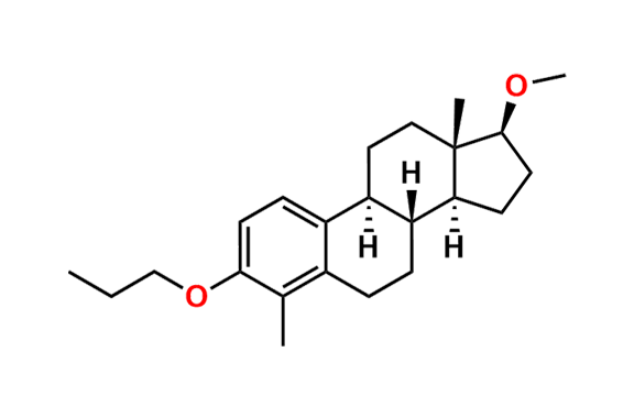 4-methylpromestriene