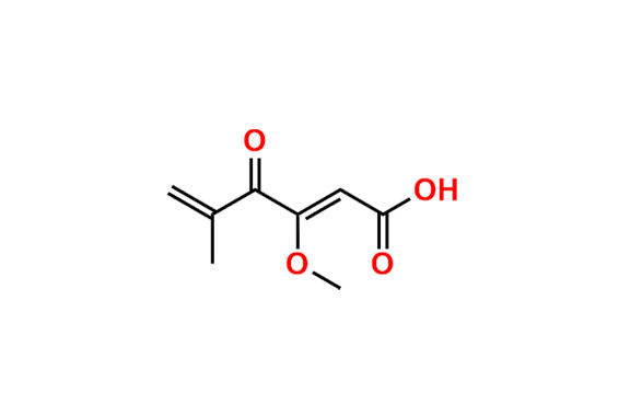 Penicillic Acid