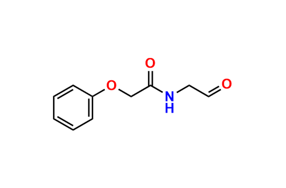 Penilloaldehyde