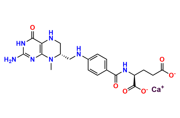 Pteroic Acid Impurity 1