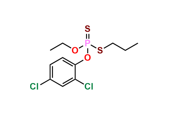 Prothiofos