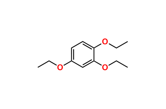 Pirenoxine Impurity 1