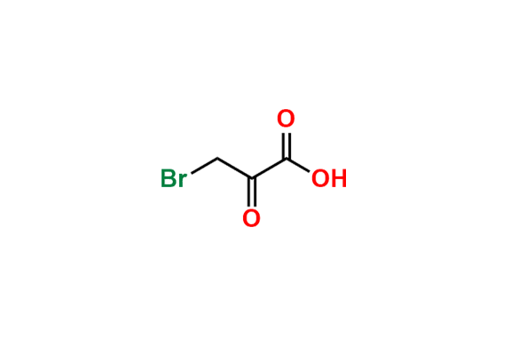 Bromopyruvic Acid