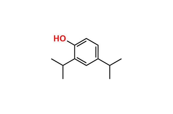 Propofol EP Impurity A