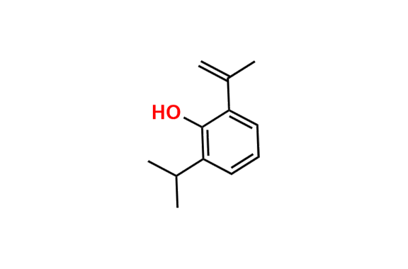 Propofol EP Impurity B