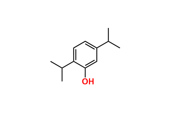 Propofol EP Impurity D