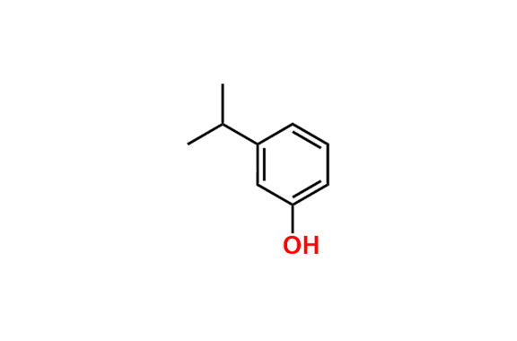 Propofol EP Impurity F
