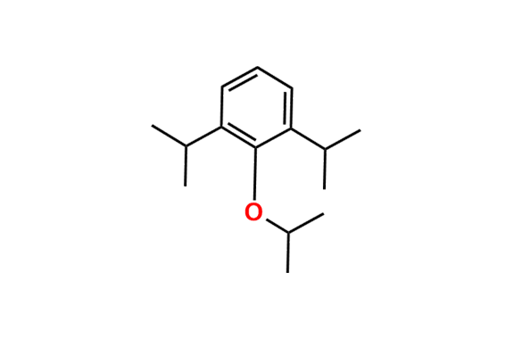 Propofol EP Impurity G