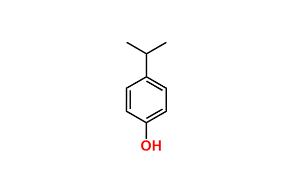 Propofol EP Impurity H