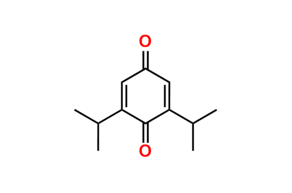 Propofol EP Impurity J