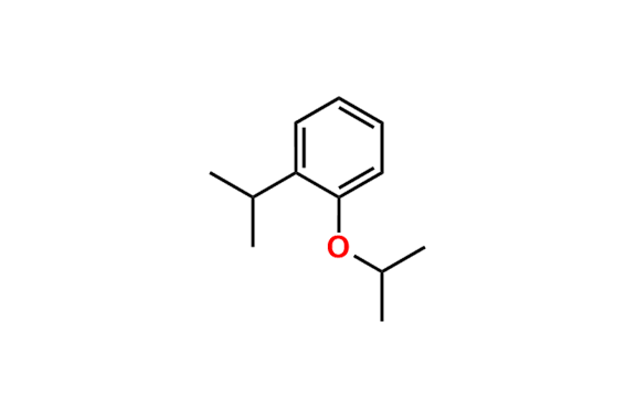 Propofol EP Impurity K
