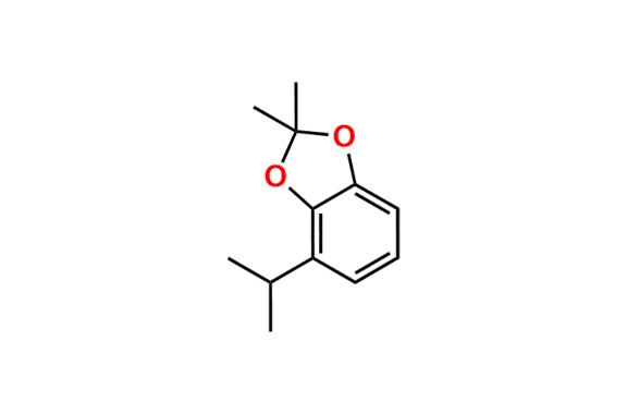 Propofol EP Impurity L