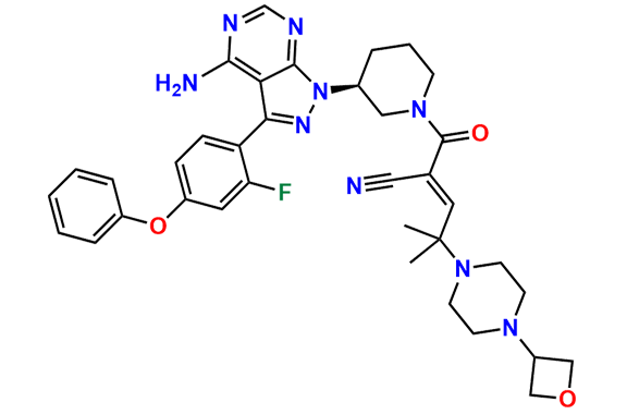 PRN1008