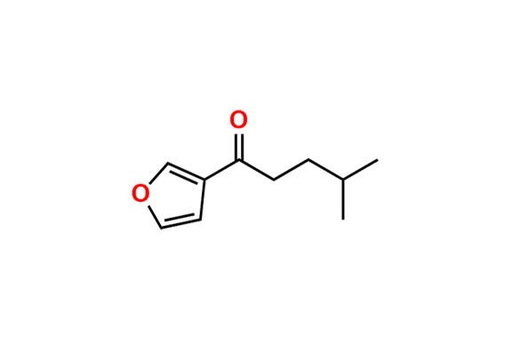 Perilla Ketone