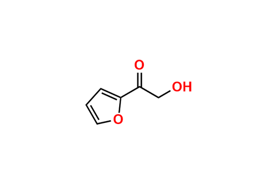 Furyl Hydroxymethyl Ketone