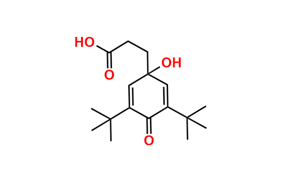 Propofol Impurity 12