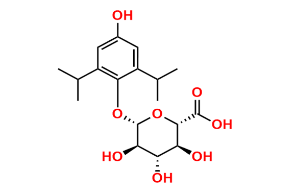 Propofol Impurity 13