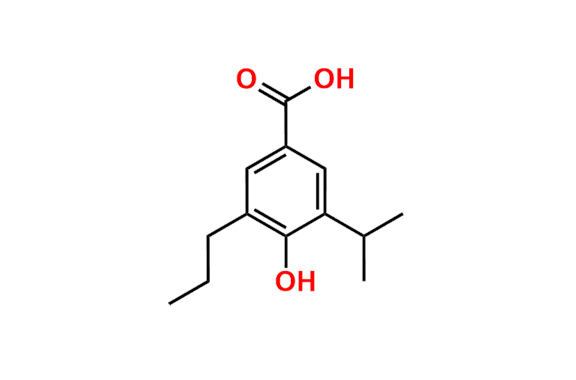 Propofol Impurity 14