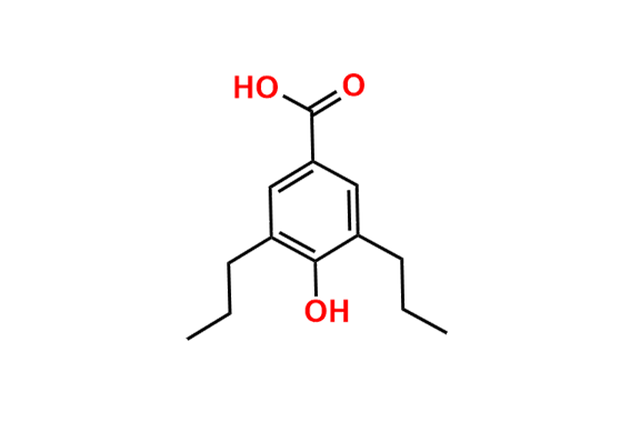 Propofol Impurity 15