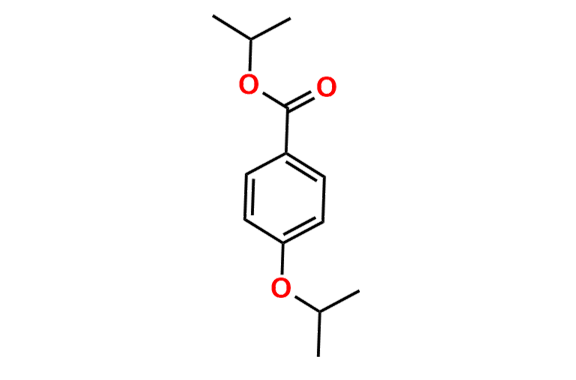 Propofol Impurity 17