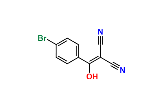 Pirtobrutinib Impurity 2