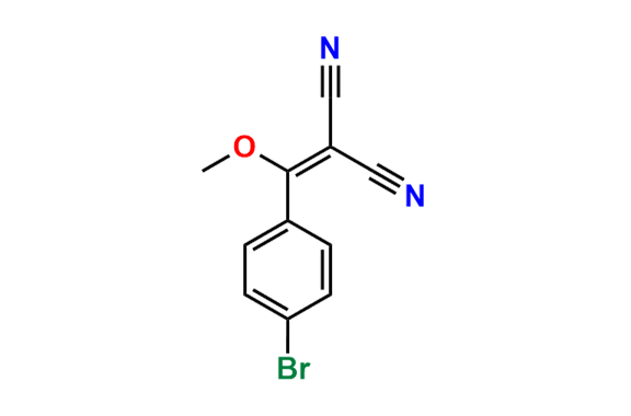 Pirtobrutinib Impurity 6