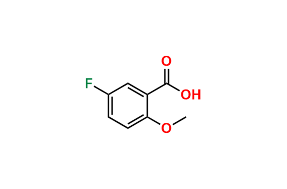 Pirtobrutinib Impurity 7
