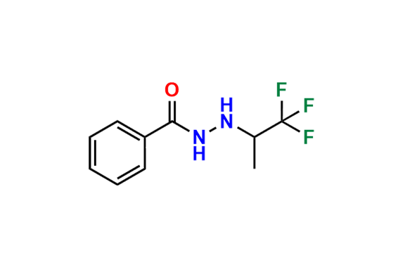 Pirtobrutinib Impurity 3