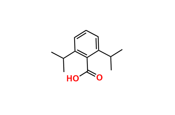 Propofol Impurity 11