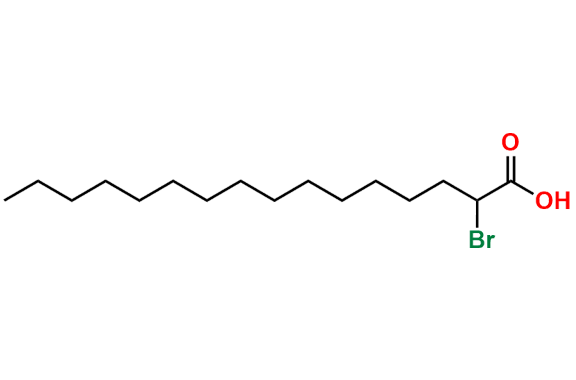 2-Bromopalmitate