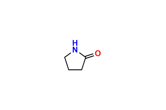 Povidone EP Impurity B