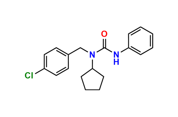 Pencycuron