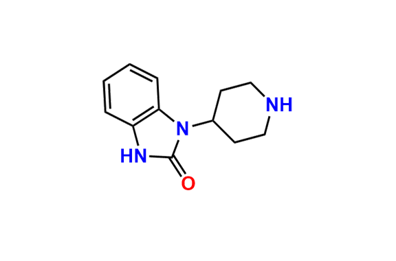 Pimozide EP Impurity A