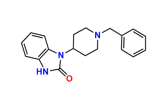 Pimozide Impurity 1