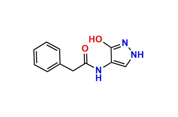 Penicillamine Impurity 6