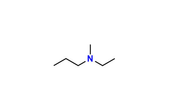 Penicillamine Impurity 2