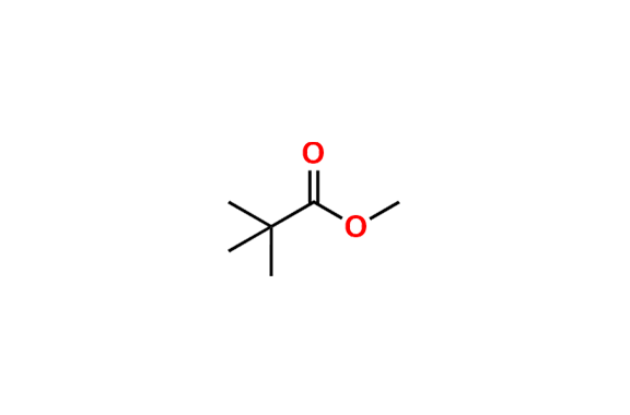 Methyl Pivalate
