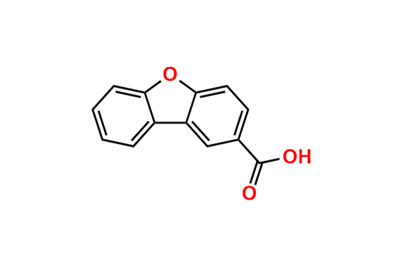 Piretanide EP Impurity C