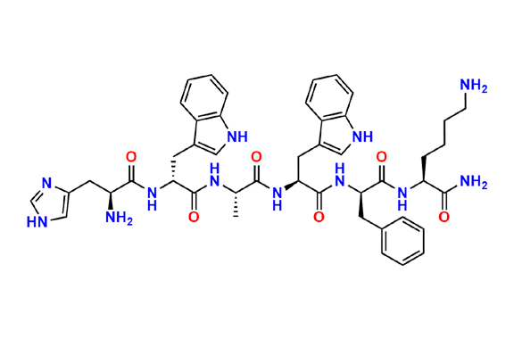 Hexapeptide-2