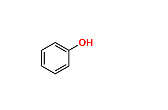 Phenoxyethanol EP Impurity A