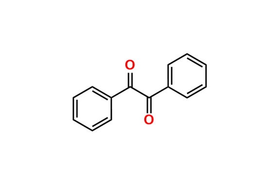 Phenytoin EP Impurity B