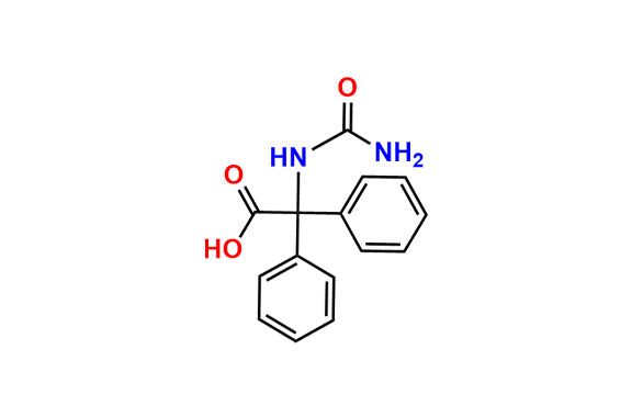 Phenytoin EP Impurity D
