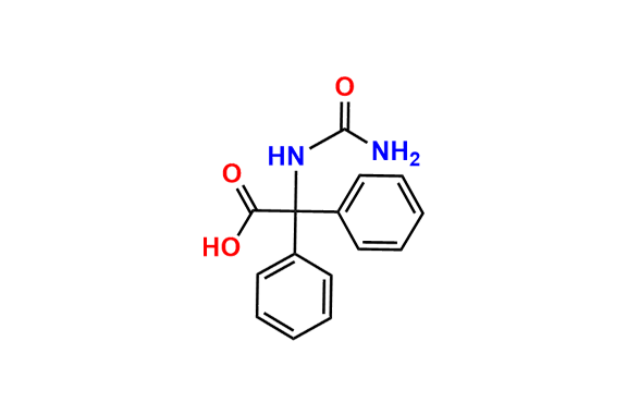 Phenytoin EP Impurity E